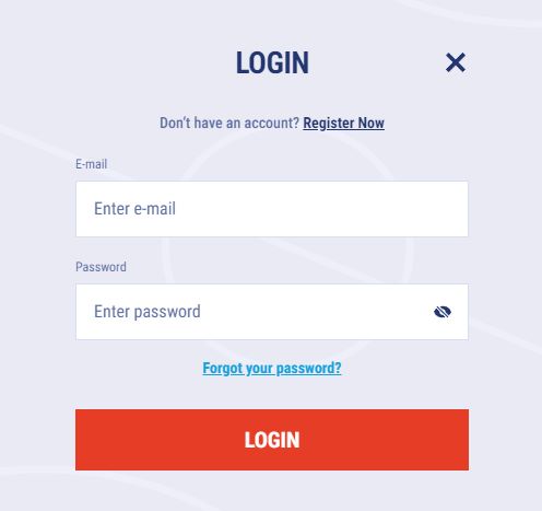 TikiTaka Login